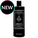 Curl Cult LIBERATE step one permanent styling lotion 16.9 Fl. Oz.