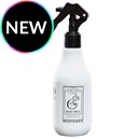 Curl Cult MAGIC SPELL conditioning leave-in 8.45 Fl. Oz.