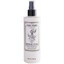 Curl Cult MERMAID TEARS texture refresh spray 8 Fl. Oz.