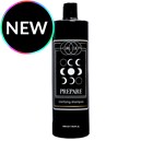 Curl Cult PREPARE clarifying shampoo Liter