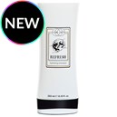 Curl Cult REFRESH hydrating shampoo 8.45 Fl. Oz.