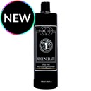 Curl Cult REGENERATE step two neutralizing treatment Liter