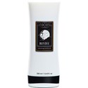 Curl Cult REVIVE hydrating conditioner 8.45 Fl. Oz.