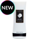 Curl Cult REVIVE hydrating conditioner 8.45 Fl. Oz.