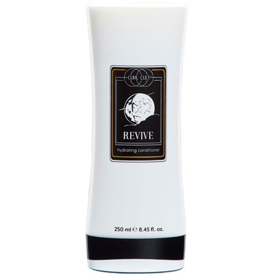Curl Cult REVIVE hydrating conditioner 8.45 Fl. Oz.