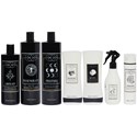 Curl Cult Rock 'N Roll Intro Package 28 pc.