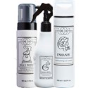 Curl Cult Retail Promo 15 pc.