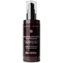 Daimon Barber BEARD & STUBBLE SOFTENER 3.38 Fl. Oz.