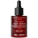 Daimon Barber DAY & NIGHT FACE SERUM 1.01 Fl. Oz.