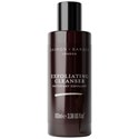 Daimon Barber EXFOLIATING CLEANSER 3.38 Fl. Oz.