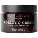 Daimon Barber FORMING CREAM 1.76 Fl. Oz.