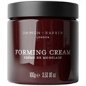 Daimon Barber FORMING CREAM 3.53 Fl. Oz.
