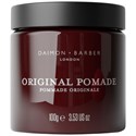 Daimon Barber ORIGINAL POMADE 3.53 Fl. Oz.
