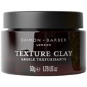 Daimon Barber TEXTURE CLAY 1.76 Fl. Oz.