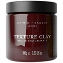 Daimon Barber TEXTURE CLAY 3.53 Fl. Oz.