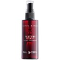 Daimon Barber TEXTURE TONIC 3.38 Fl. Oz.