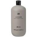 Davines Activator 20 Liter