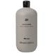 Davines Activator 20 vol. Liter