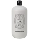 Davines Activator 10 vol. Liter