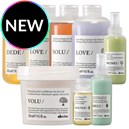 Davines NEW Essential Haircare Deluxe Salon Launch Intro 22 pc.