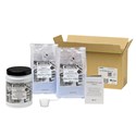 Davines The Century Of Light Progress Refill Kit 5 pc.