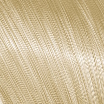 Davines 10,0 3.38 Fl. Oz.