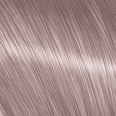 Davines 10,22 3.38 Fl. Oz.