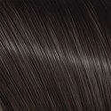 Davines 4,0 3.38 Fl. Oz.