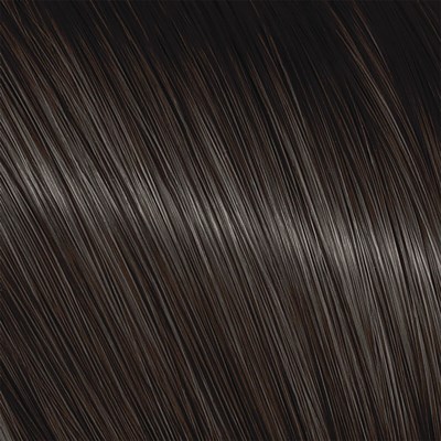 Davines 4,0 3.38 Fl. Oz.