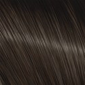 Davines 5,0 3.38 Fl. Oz.