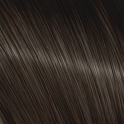 Davines 5,0 3.38 Fl. Oz.