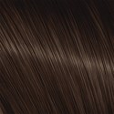 Davines 5,14 3.38 Fl. Oz.