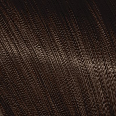 Davines 5,14 3.38 Fl. Oz.