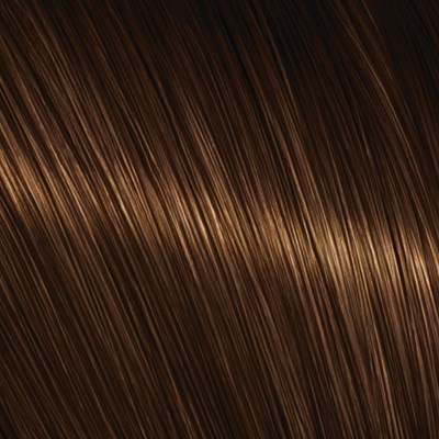 Davines 5.33 3.38 Fl. Oz.