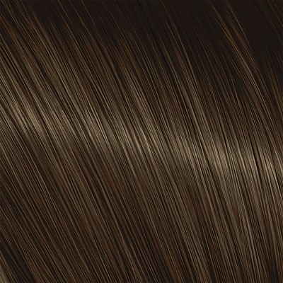 Davines 6,0 3.38 Fl. Oz.