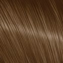 Davines 6,3 3.38 Fl. Oz.