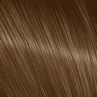Davines 6,3 3.38 Fl. Oz.