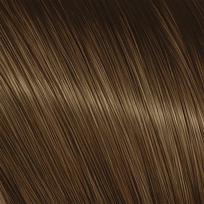 Davines 6,73 3.38 Fl. Oz.