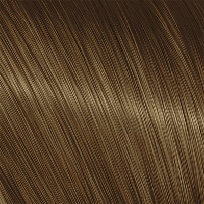 Davines 7,0 3.38 Fl. Oz.