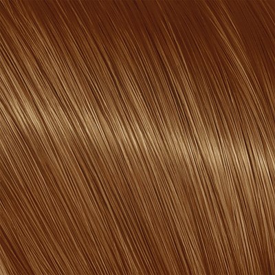 Davines 7,4 3.38 Fl. Oz.