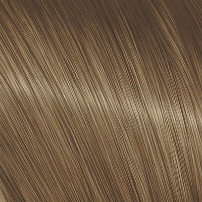 Davines 8,0 3.38 Fl. Oz.