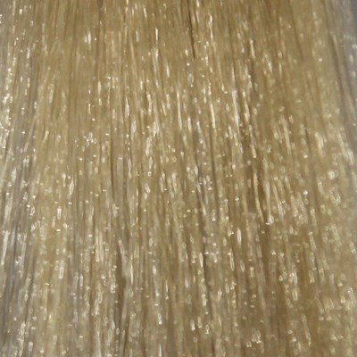 Davines 10.0- Lightest Blonde 2 Fl. Oz.