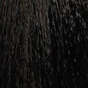Davines 4.0- Brown 2 Fl. Oz.