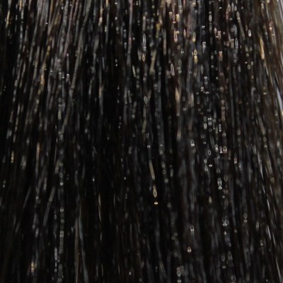 Davines 5.0- Light Brown 2 Fl. Oz.