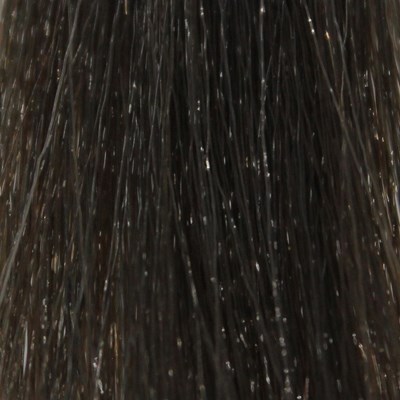 Davines 5.1- Light Ash Brown 2 Fl. Oz.