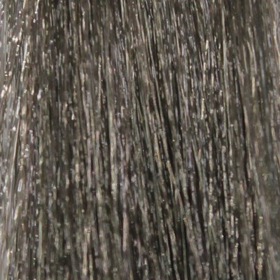 Davines 6.11- Dark Intense Ash Blonde 2 Fl. Oz.