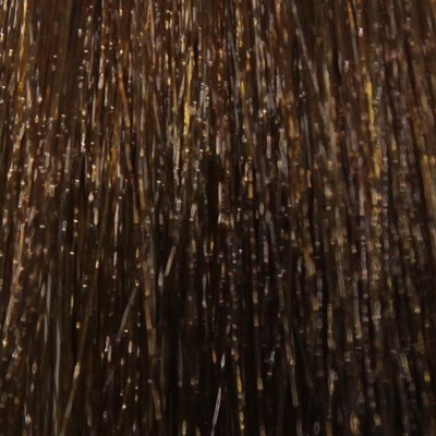 Davines 6.3- Dark Golden Blonde 2 Fl. Oz.