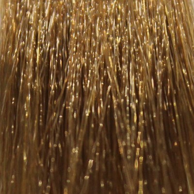 Davines 8- Light Natural Warm Blonde 2 Fl. Oz.