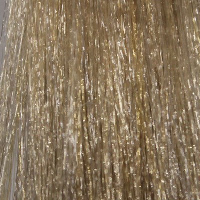 Davines 9.13- Very Light Ash Gold Blonde 2 Fl. Oz.