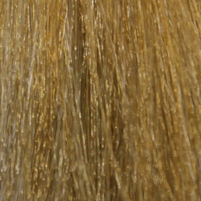 Davines 9.3- Very Light Golden Blonde 2 Fl. Oz.